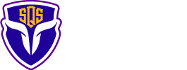 SQS Security Service