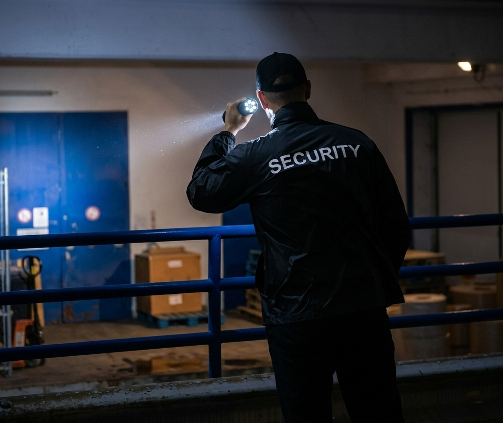 image-sqs-security (2)