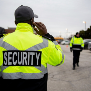 image-sqs-security (5)