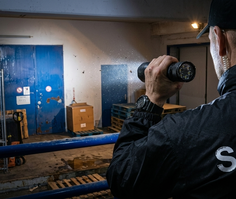 image-sqs-security (8)